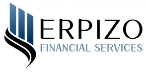 Erpizo Accounting
